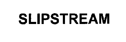 SLIPSTREAM