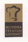 BELTXENEA PREMIUM GOURMET