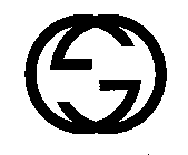 GG