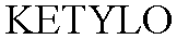 KETYLO