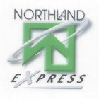 NORTHLAND EXPRESS