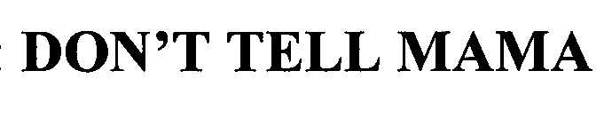 Image Trademark
