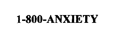 1-800-ANXIETY