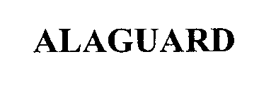 ALAGUARD