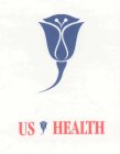 US HEALTH