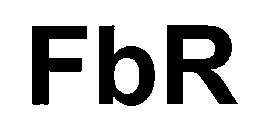 FBR