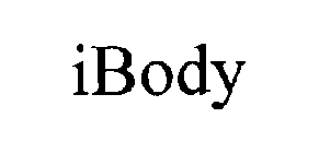 IBODY