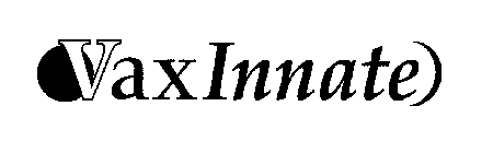 VAXINNATE