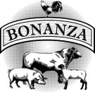 BONANZA