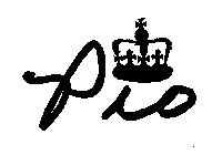 PIO