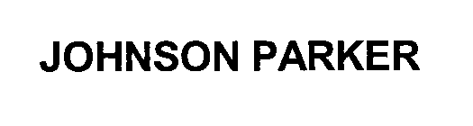 JOHNSON PARKER