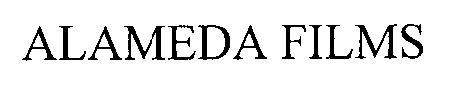 ALAMEDA FILMS