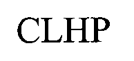 CLHP