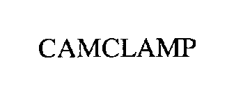 CAMCLAMP