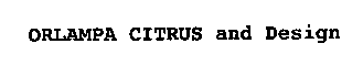 Image Trademark