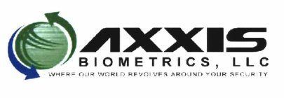 Image for trademark with serial number 76621836