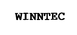 WINNTEC