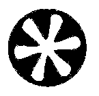 Image Trademark