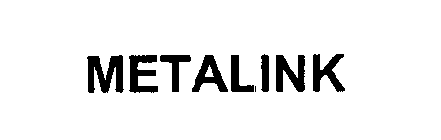 METALINK