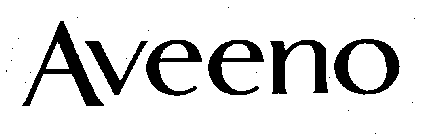 AVEENO