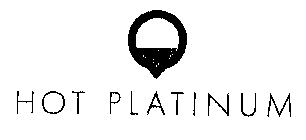 HOT PLATINUM