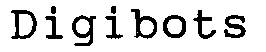 Image Trademark