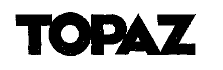 TOPAZ