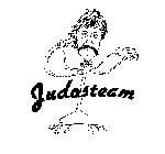 JUDOSTEAM
