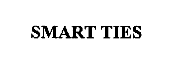 SMART TIES