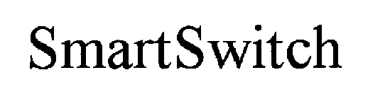 SMARTSWITCH