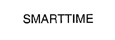 SMARTTIME