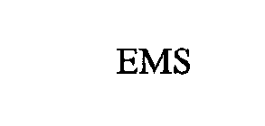 EMS