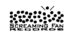 SCREAMING FAN RECORDS