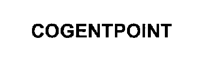 COGENTPOINT