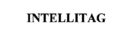 INTELLITAG
