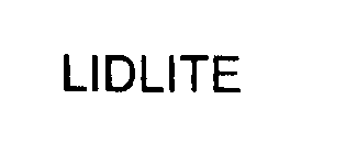 LIDLITE