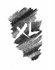 XL