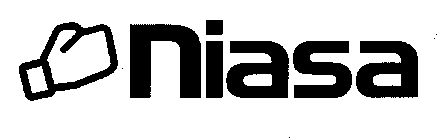 NIASA