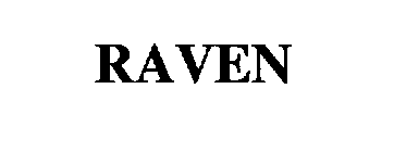 RAVEN