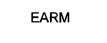 EARM