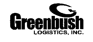 GL GREENBUSH LOGISTICS, INC.