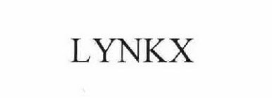 LYNKX