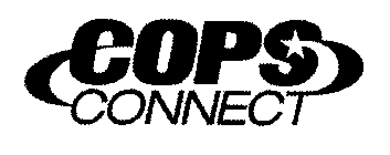 COPS CONNECT