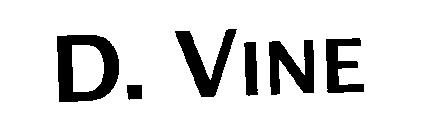D.VINE