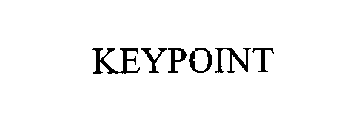 KEYPOINT