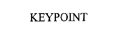 KEYPOINT