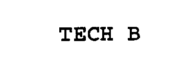 TECH B