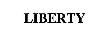 LIBERTY