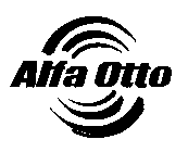 ALFA OTTO