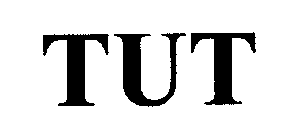 Image Trademark